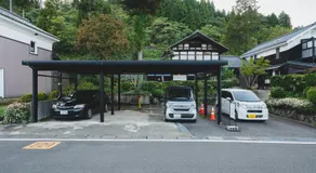 囲宿-Kakomiyado- - Image 5