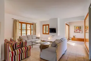 Villa Tafria - Beautiful breathtaking country view - Image 2