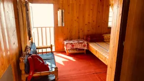 Strategic Inn Ramdhura - Image 2
