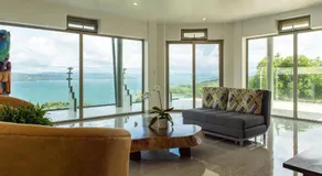 Lake Arenal Condos - Image 2