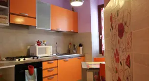 B&B La Casa d'Artista - Image 4