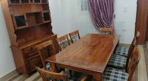 Zamalek cosy house - Image 4