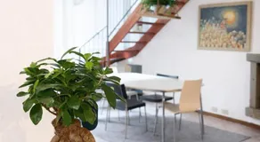 Apartamento con 1 dormitorio para 3 personas - Image 3