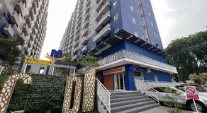 Fastrooms Bekasi - Image 3