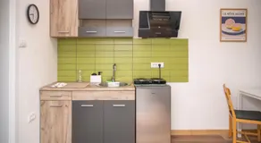 Velora apartments - Image 4