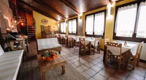 Agriturismo la Bicocca - Image 4