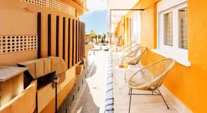 Apartamento Puerto Sol y Mar - Image 4