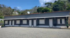 Pousada Styllus Miguel Pereira - Image 2