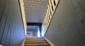 Hostal HDQ en Concepción Sector Collao - Image 5