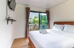 Tharapana Khaoyai Resort - Image 2