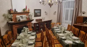 Guest house LAUKMALI - Image 3