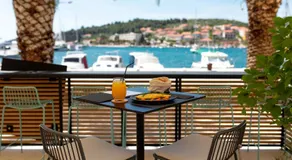 Boutique rooms Kastel Ismaeli - Image 3