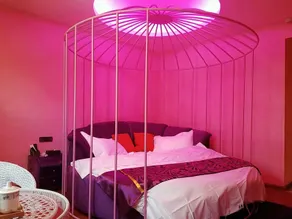 Kunming Shengxin Boutique Hotel - Image 4