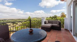 Arcos Gardens Sol Rent Golf - Image 5