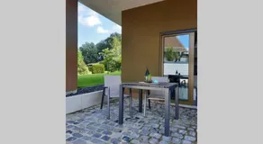 RIVA - Appartement Modern - Nähe Montabaur - Image 4