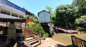 Pousada Moinho D'água - Image 5