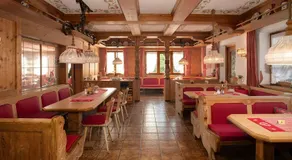 Alpen Hotel Martin - Image 3