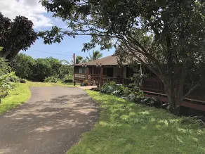 Hawaii Island Resort - Image 5
