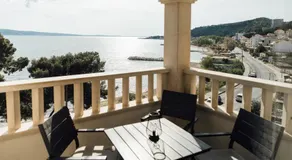 Villa Lidija - Image 2