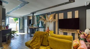 Chambre d’hôtes Béziers - Image 2
