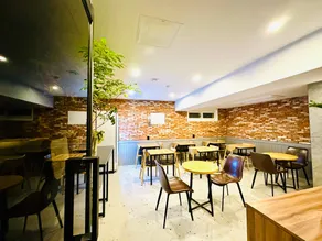 Star Hotel - Image 4