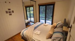 Beachmere Escape - Image 2