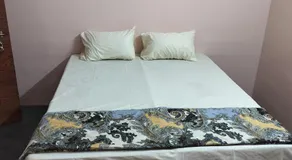 Swarna Lodge - Image 3