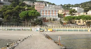Residence Paradiso - Image 5