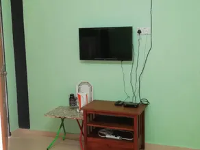 Langmemories Roomstay - Image 2