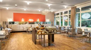 Flussbett Hotel - Image 2