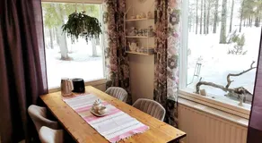 Postin Talo - Image 3