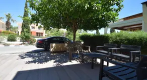 Christos beach house - Image 4