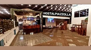 HOSTAL PIAZZOLLA - Image 3