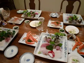 Izu Kogen Country House Avonlea - Image 3
