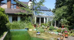 Bed & Breakfast Wepfer - Image 5
