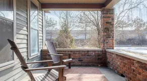 Indy Classic Family Home with Game Room - Walk to Mass Ave - Image 5
