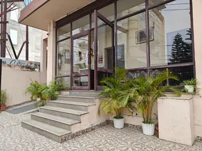 Anurag home stay on ISBT - Image 4