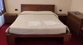 ALLOGGIO LA LUNA - Image 2
