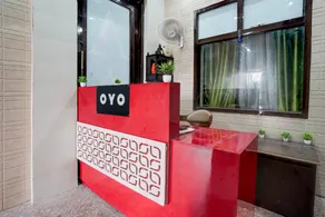 HOTEL O RUNAWAY - Image 5