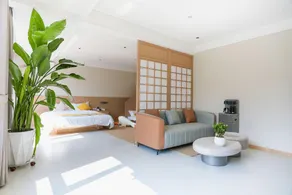 Manyue Hotel - Image 2
