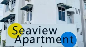 Seaview Apartment - Image 4