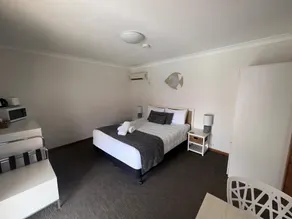 Karuah Motor Inn - Image 5