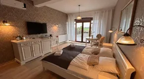 Hotel Magnat - Image 2
