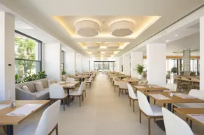 ERATO HOTEL - Image 4