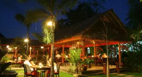 Tirta Sari Bungalow - Image 2