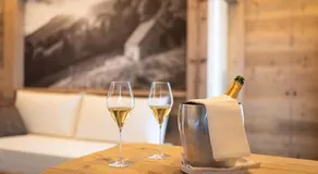Locanda San Martino - Image 2