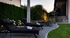 Hotel Bergidyll - Image 5