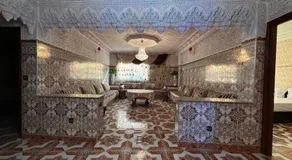 Appartements dior al hoceima - Image 5