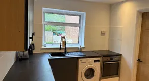 Apartment close to London Stansted airport - Image 4