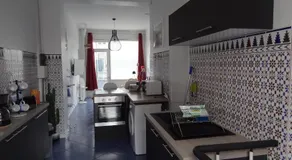 Studio L'AZULEJOS - Image 5